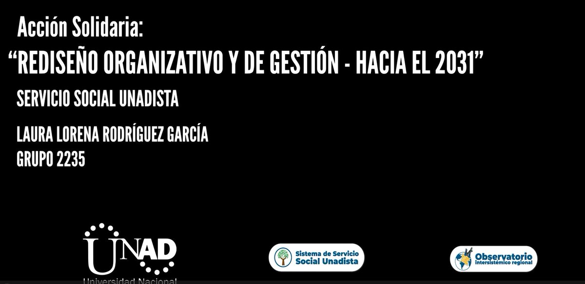 lalorogarcia's tweet photo. https://t.co/efcpHpmUwC  @ElOIRdelaRegion https://t.co/HoL2waUIDW
