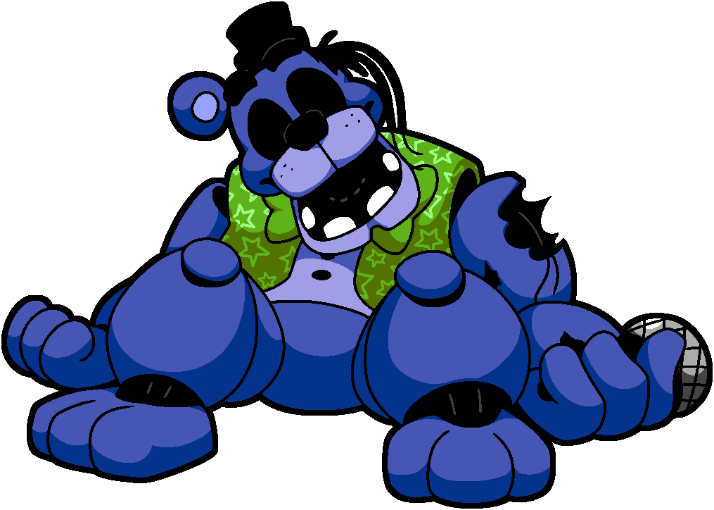 YellowFrickbear's tweet photo. https://t.co/H4PHLAdExn