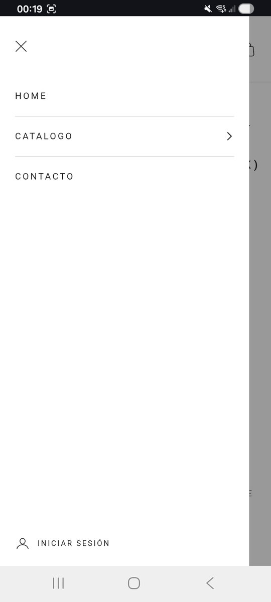 Luisito Descomunica tweet media