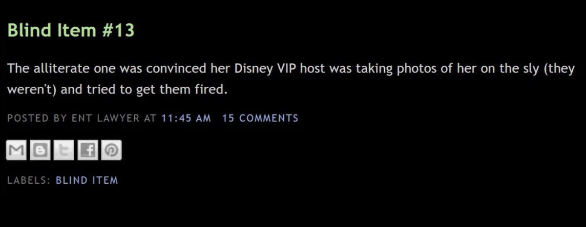 MeghansMole©️ tweet media