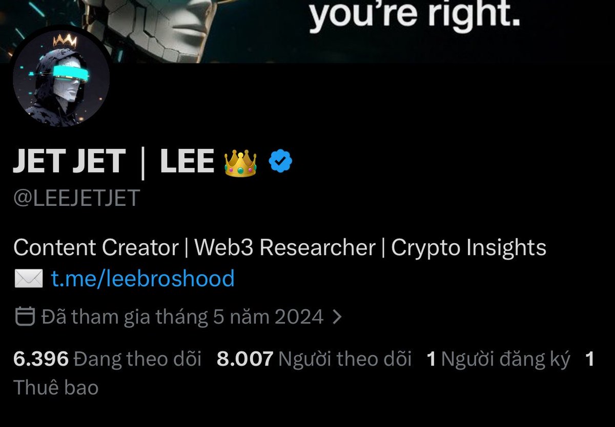 JET JET│LEE 👑 tweet media
