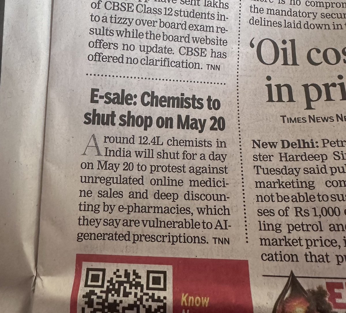 Dr Abhijit Bhograj tweet media