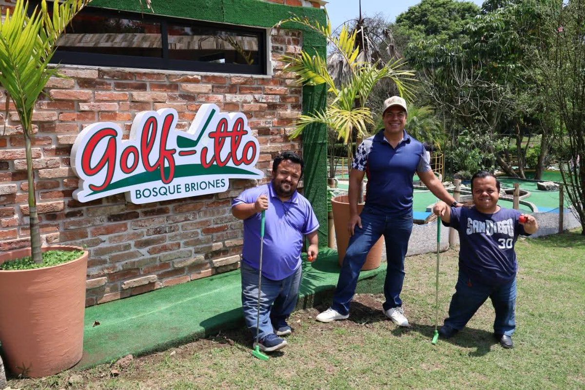 Jacob_Zg's tweet photo. Gracias a los amigos de Golfitto Briones, Palacio Do Brasil Xalapa, Taller magenta y La Enchiladería, por ser parte de la Cuponera con Causa de Somos Pequeños Veracruz y apoyarnos con promociones y descuentos 😁😎
#xalapa https://t.co/2XhnGukCZC