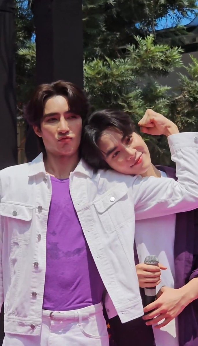 แม่ต๋าของมิกซิว❤️🪐 tweet media
