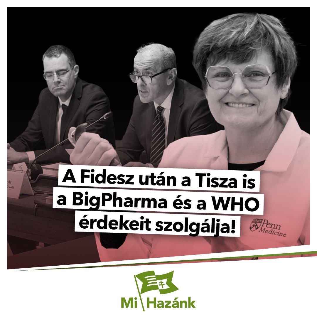 Novák Előd tweet media