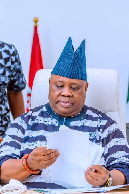 IfeoluwaPelumi Wole-Olaleye ESQ. tweet media