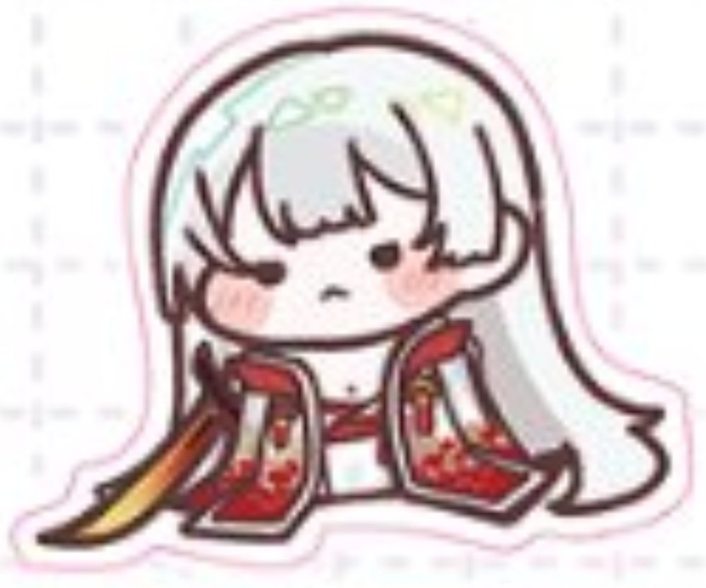 리리오트 tweet media