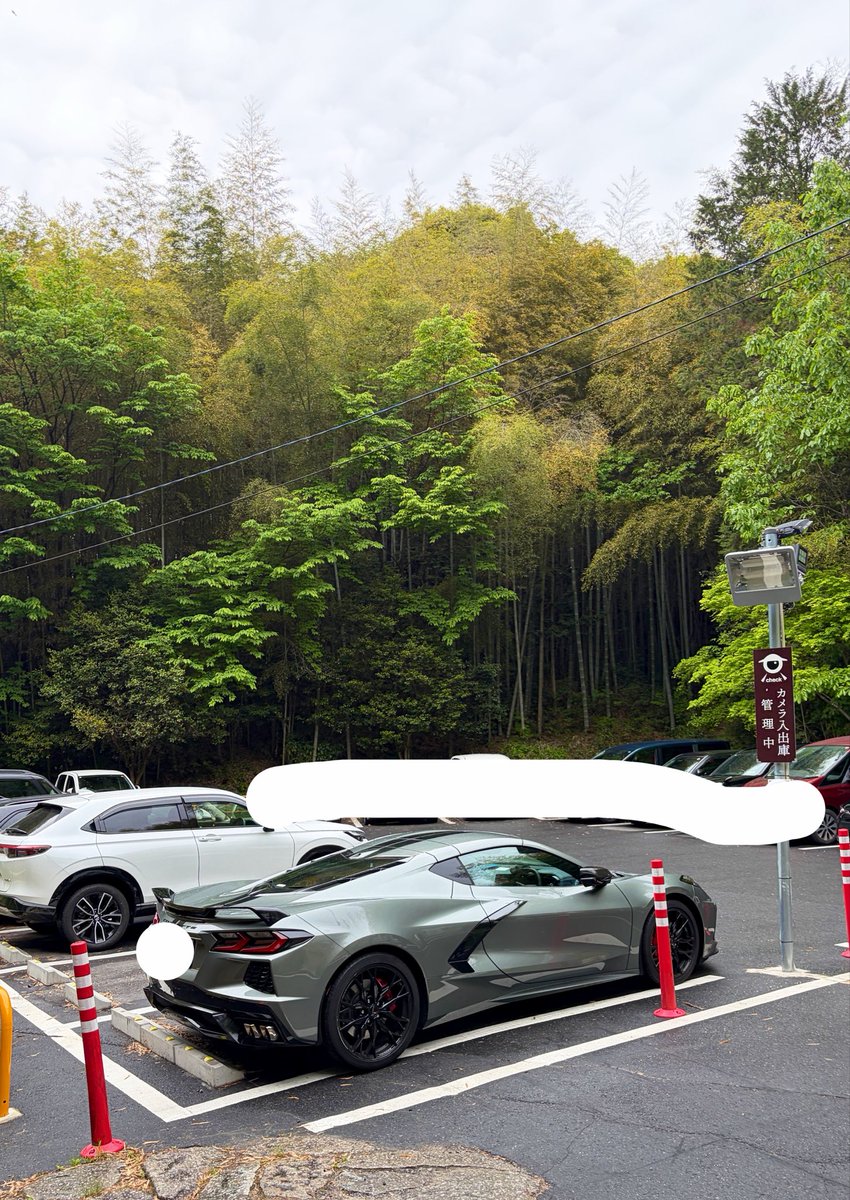 水原 tweet media