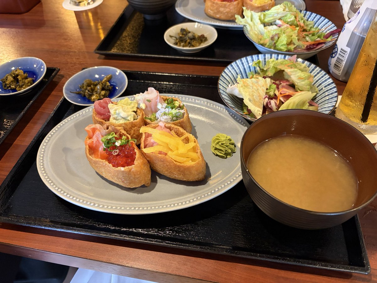 りり🌷 tweet media