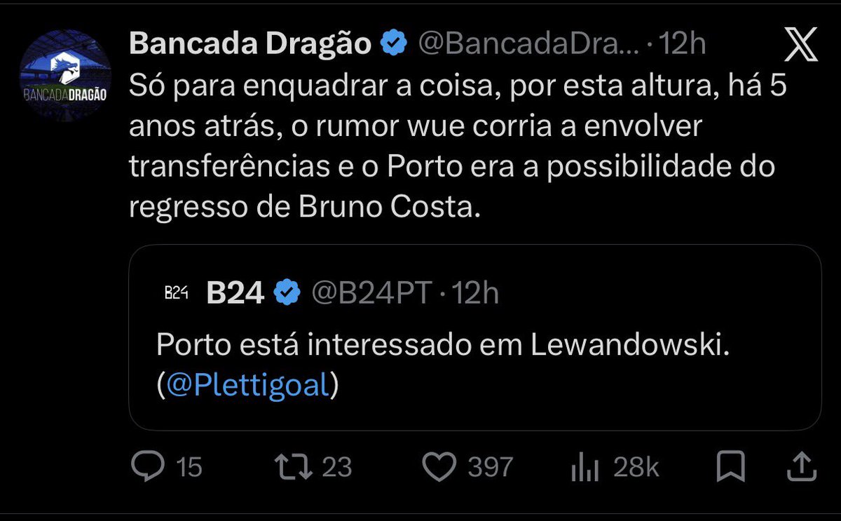 Jabardo das Antas tweet media