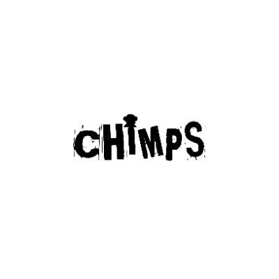 Chimps DAO tweet media