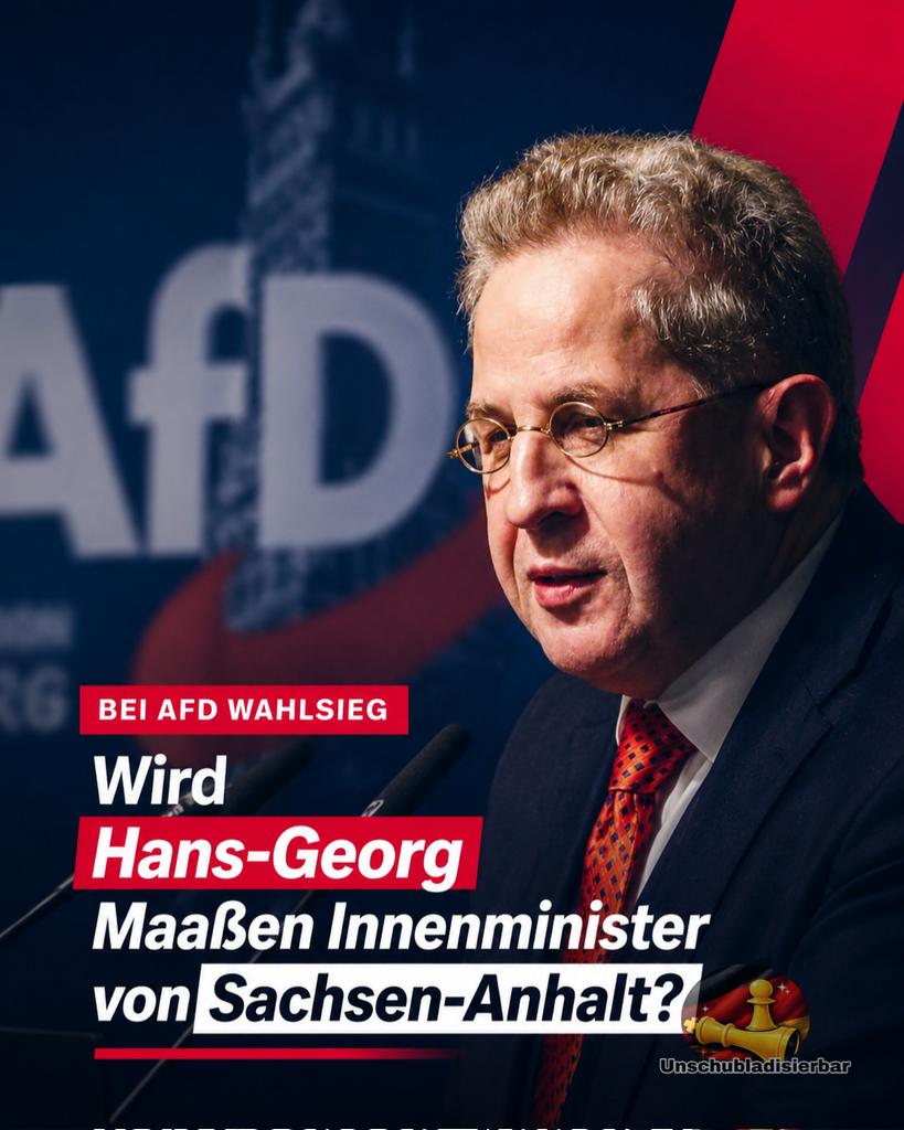 Unschubladisierbar tweet media