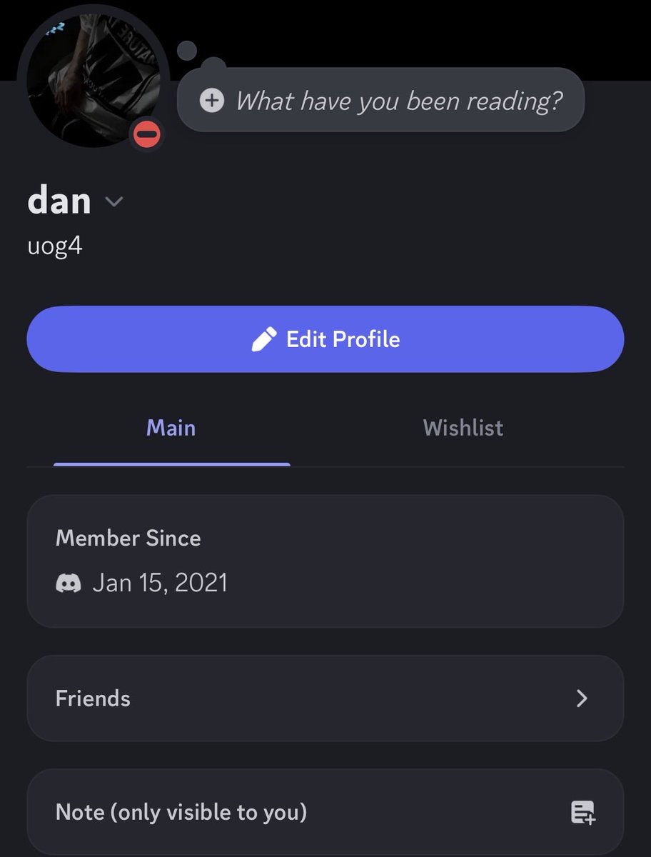 dan tweet media