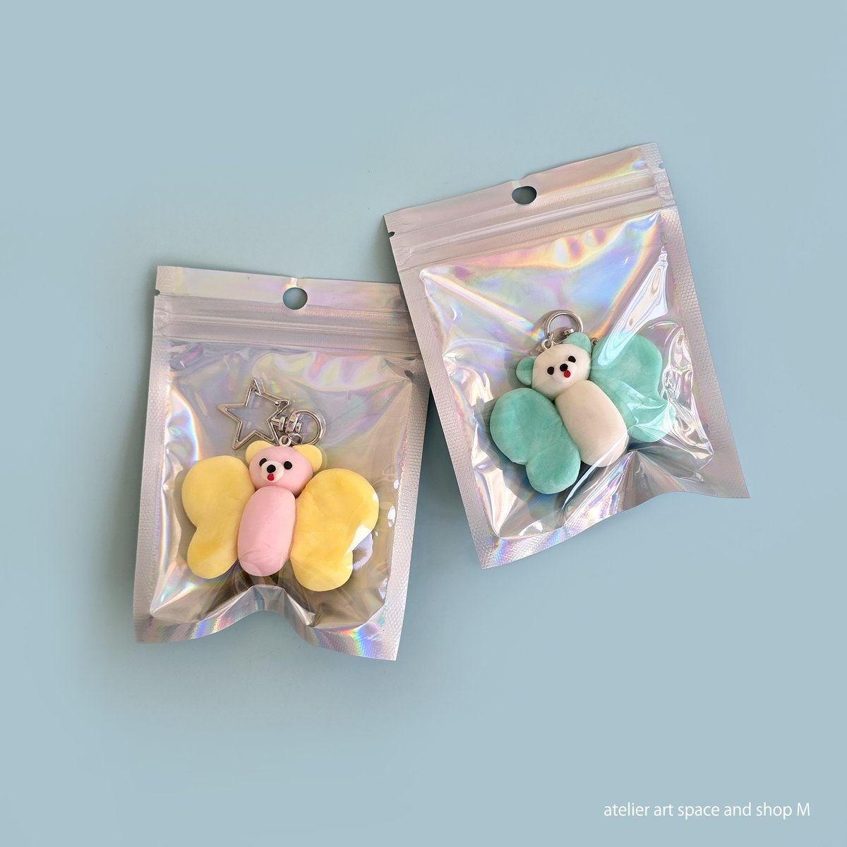 atelier art space and shop M (@art__shop___M) / Posts / X
