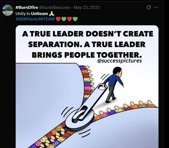 JoJo123 tweet media