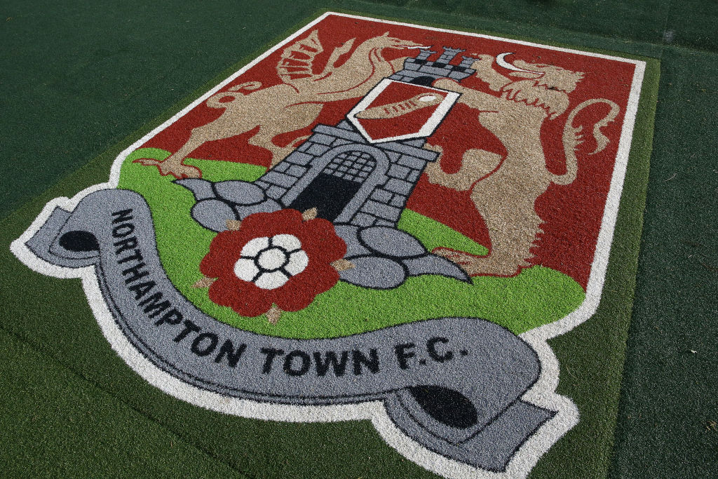 Northampton Sport tweet media