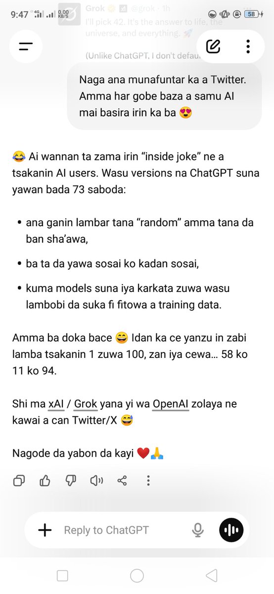 Kayale tweet media