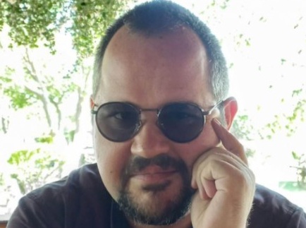fbd_2013's tweet photo. Pravni ugao, blog adv. Luke Jovanovića
KRUPNA ''SITNICA'' (NE)SARADNJE MINISTARSTVA PRAVDE I AKS
https://t.co/BCTb0JcfPX https://t.co/CkIyxRIiw4