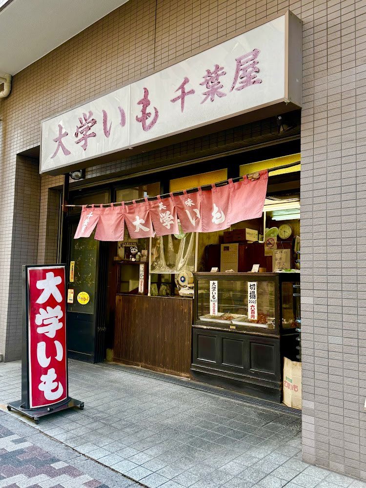 みやざわひろし【公式】ラーメンソムリエ tweet media