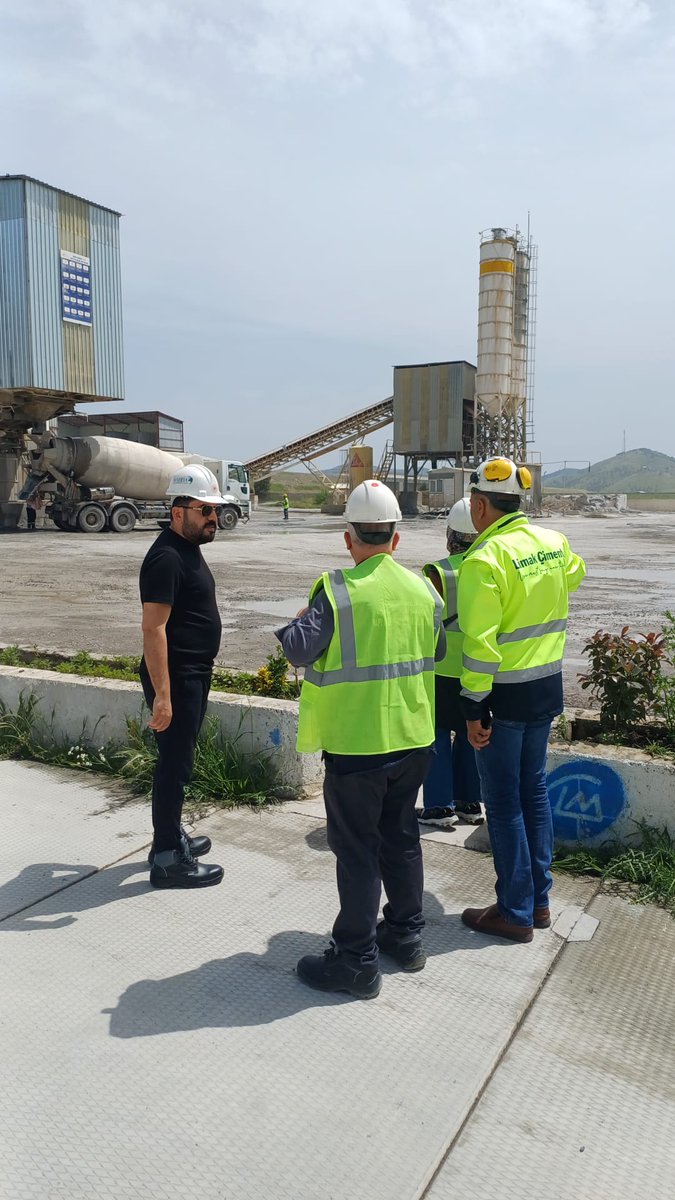 Gaziantep Çevre,Şehircilik ve İklim Değişikliği tweet media
