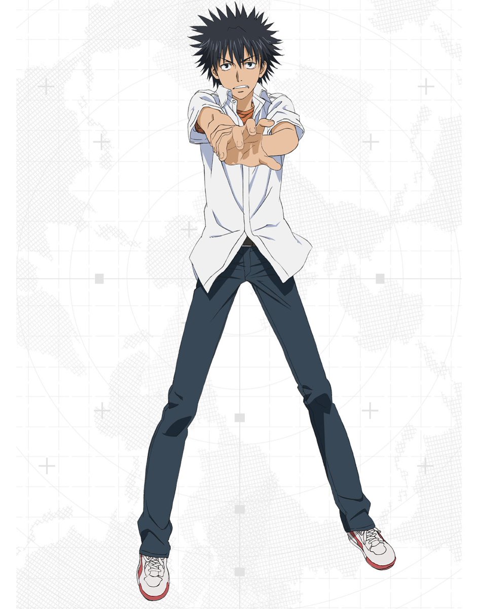 ラグ　next→多分マジミラ大阪 tweet media