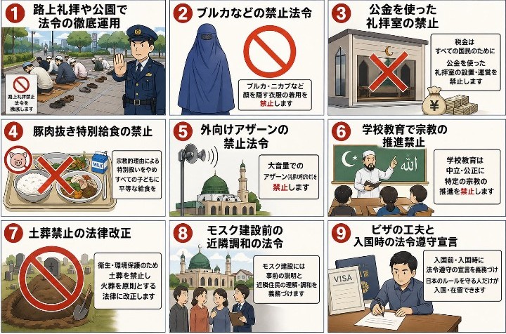 あるのふ tweet media