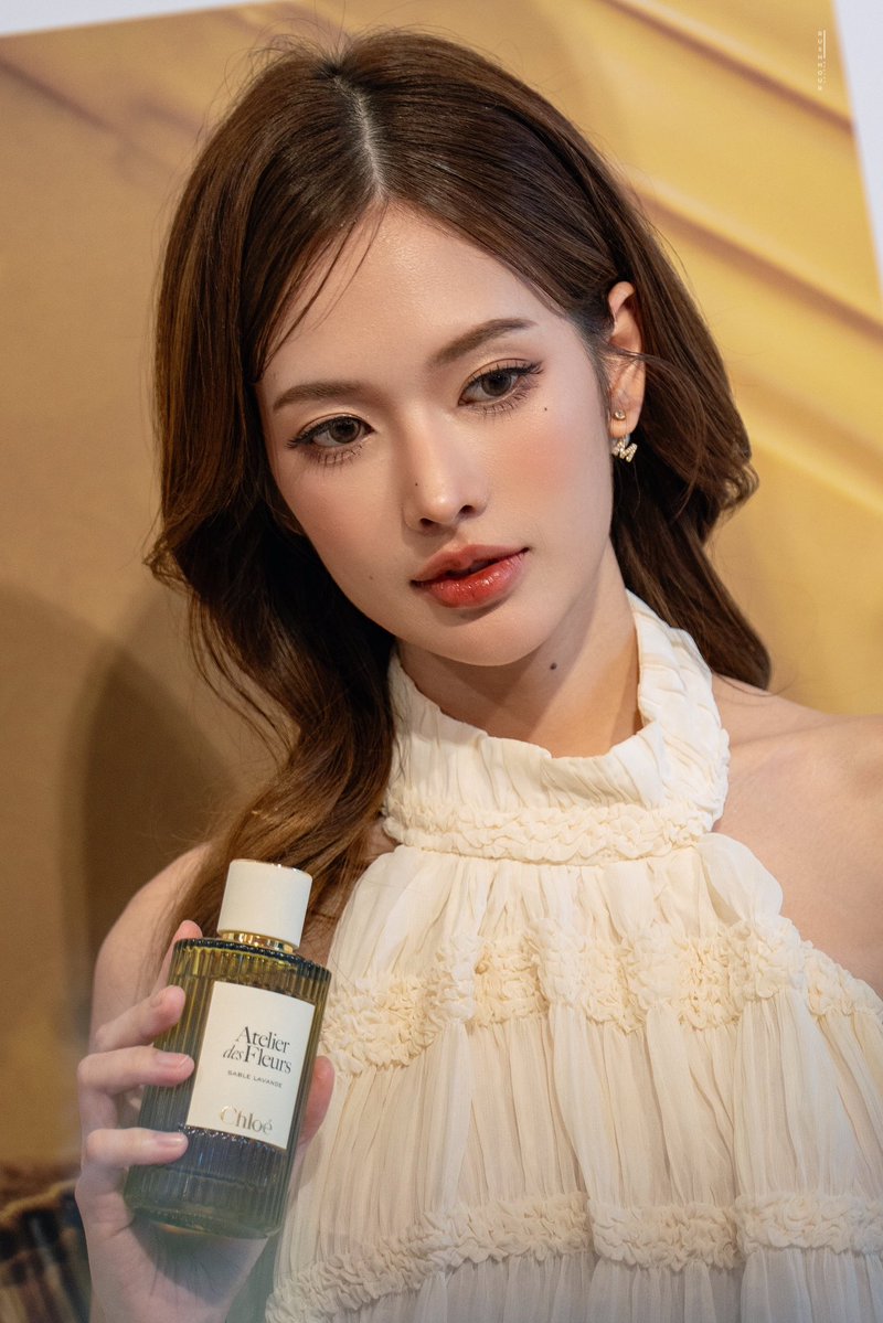 Mim Philippines Official tweet media