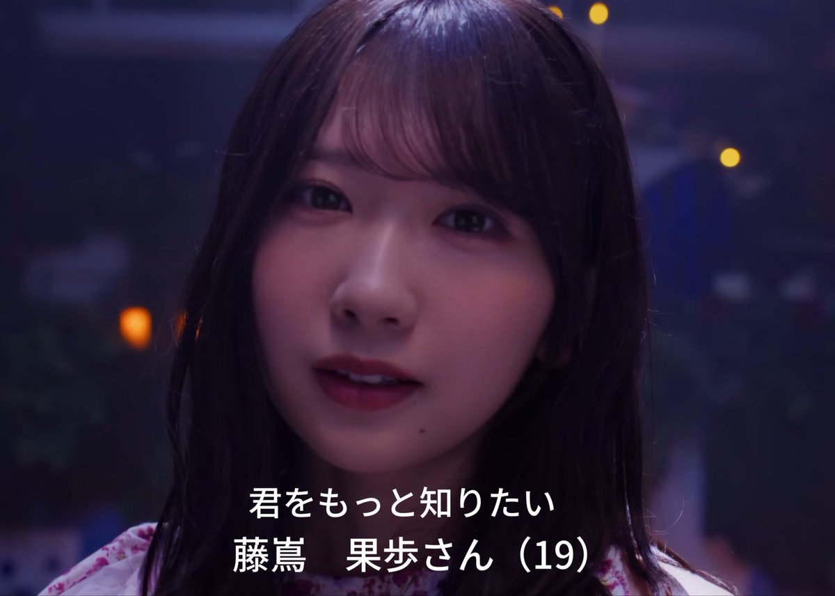 まぐろ tweet media