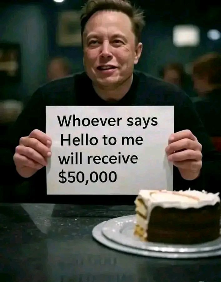 ElonZone tweet media