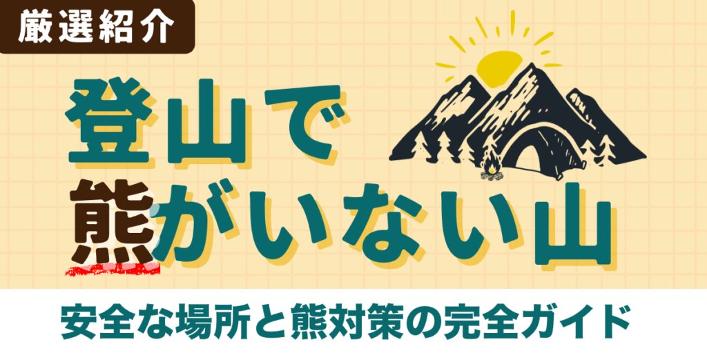 ダイキ精工株式会社 tweet media
