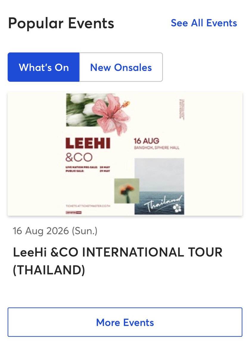 รีแอคชั่น วิดีโอ🏳️🌈 tweet media