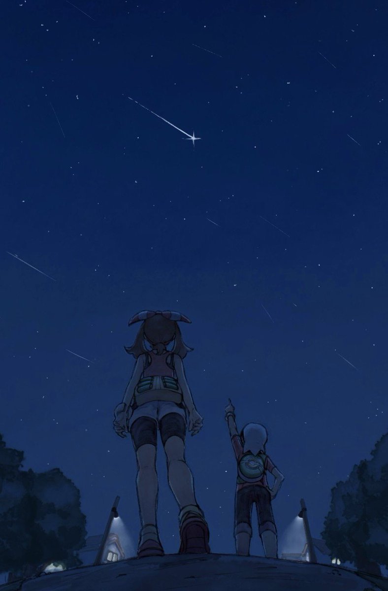 asuka tweet media