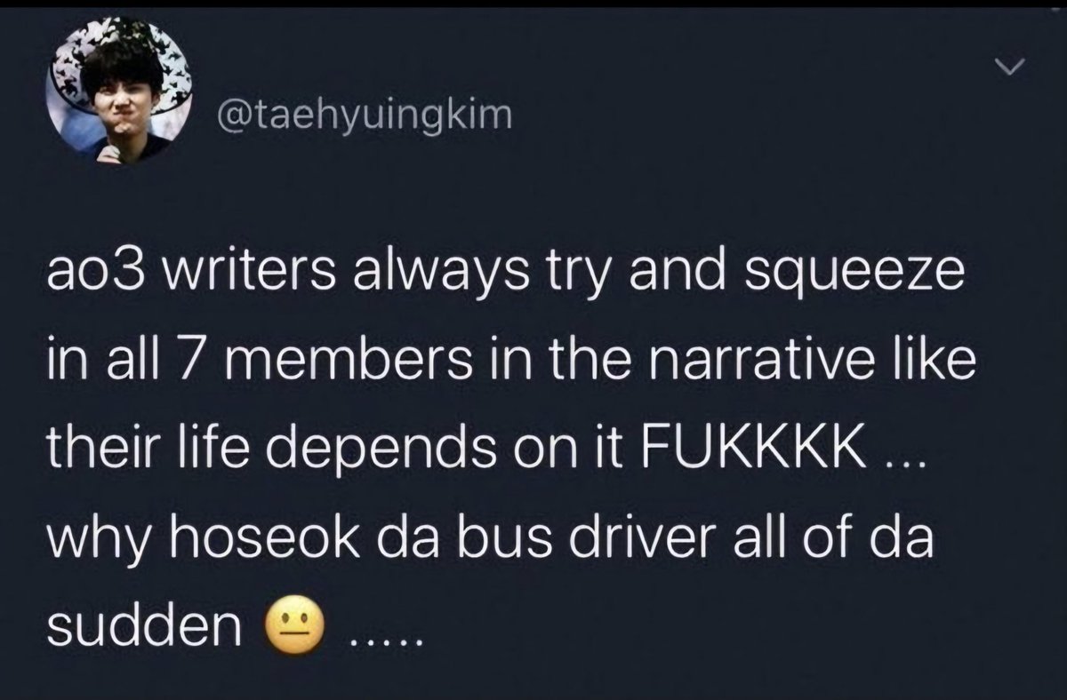 kim ☂︎ tweet media