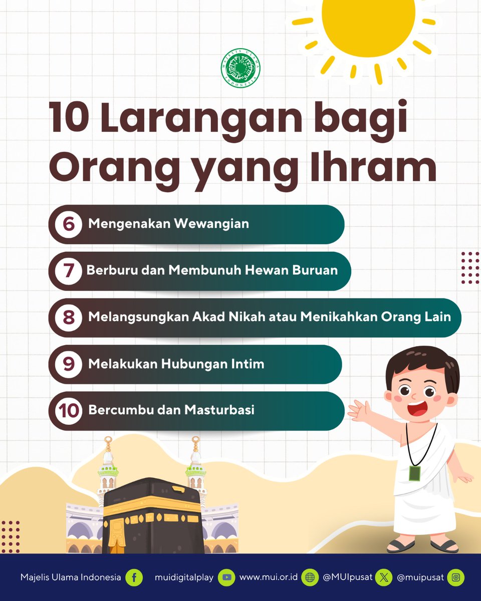 MUI DIGITAL PUSAT tweet media