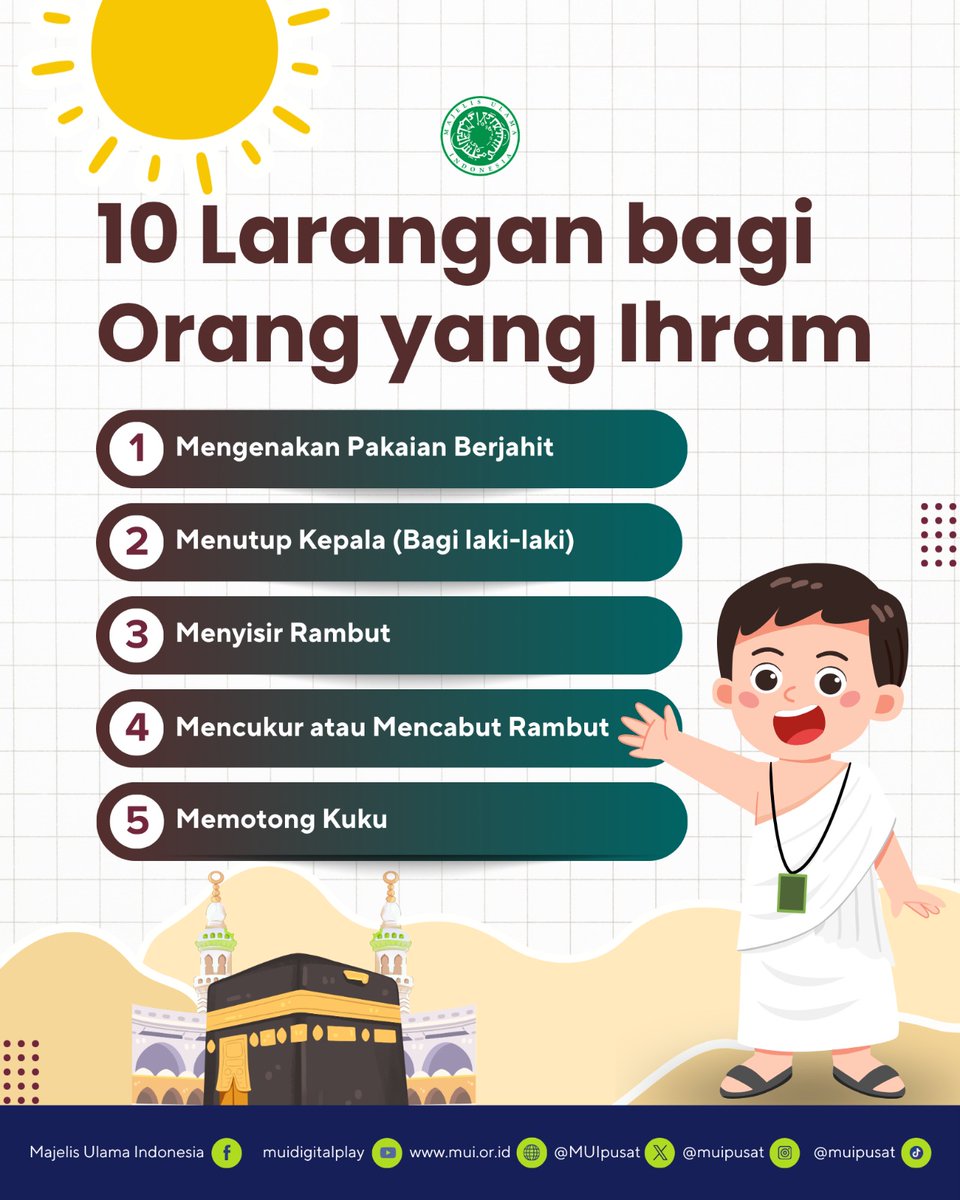 MUI DIGITAL PUSAT tweet media