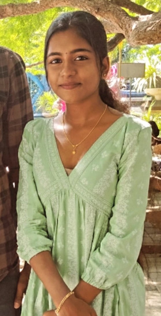 auntyveriy66021's tweet photo. Niranjana tamil followerode kerala frnd munda umbdii nala https://t.co/u33feWI4re
