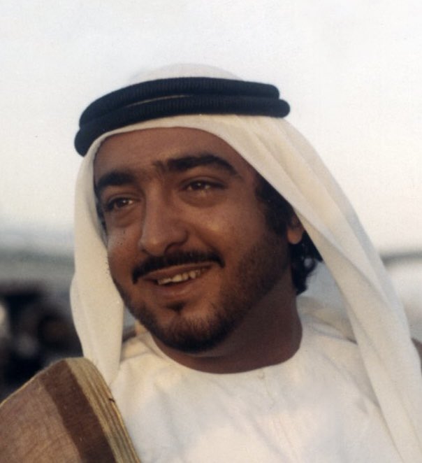 حمد المرر tweet media