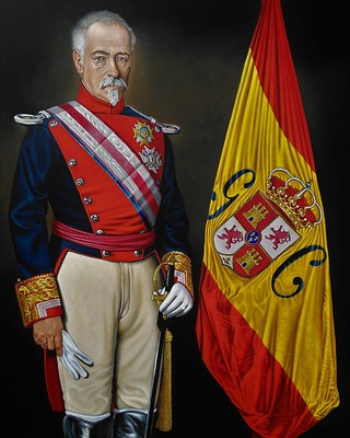 sidoniopais34's tweet photo. Hoy 13 de Mayo, 182 aniversario d la fundación d la GUARDIA CIVIL, por el "Duque de Ahumada".
182 años reales y continuos de servicio a 🇪🇸 y a los Españoles. https://t.co/O6d2CA7pEH