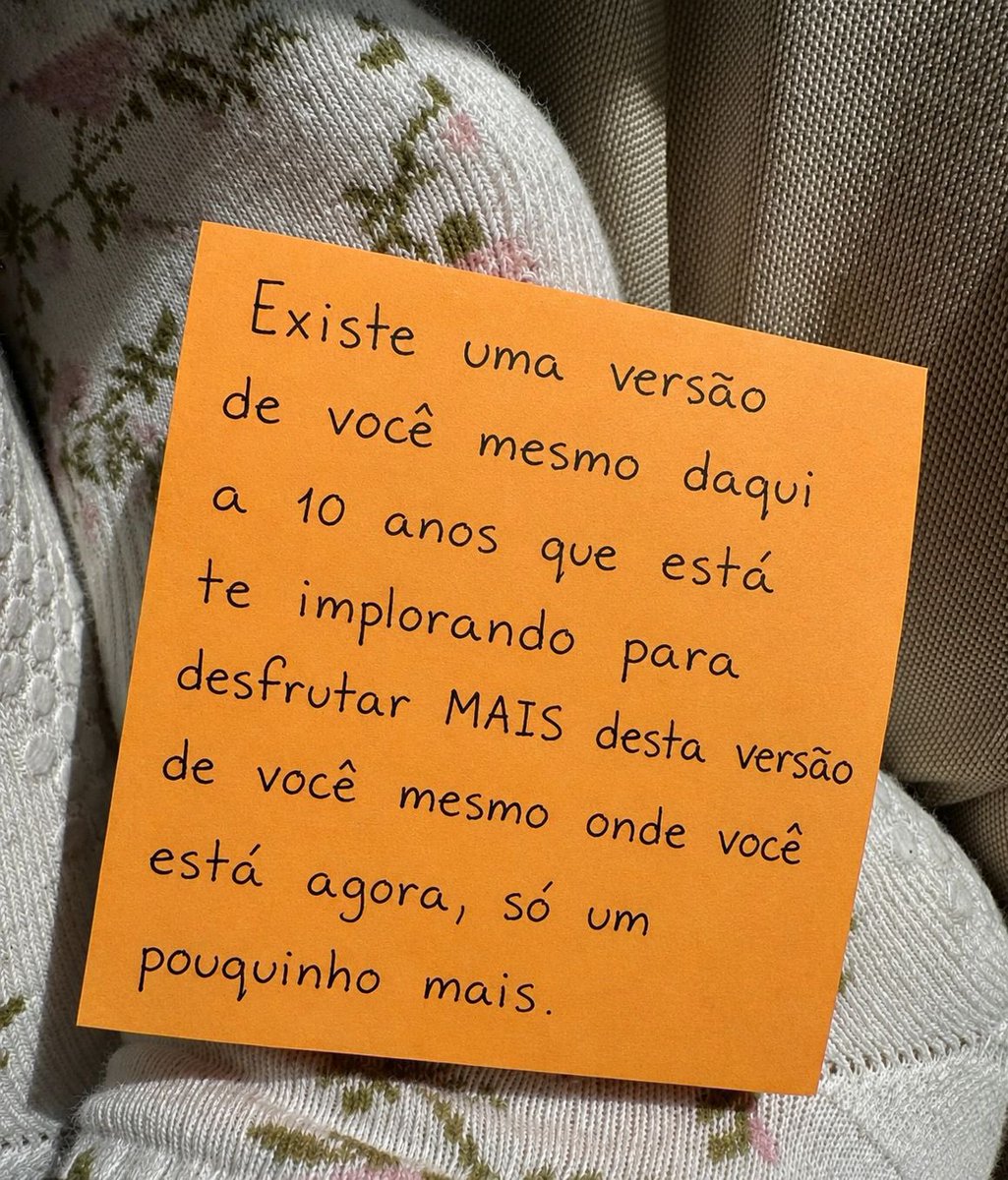 Privacidades's tweet photo. https://t.co/QWka2gmLzs