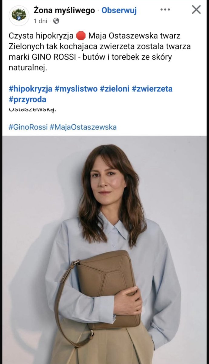 Rafał Mekler tweet media