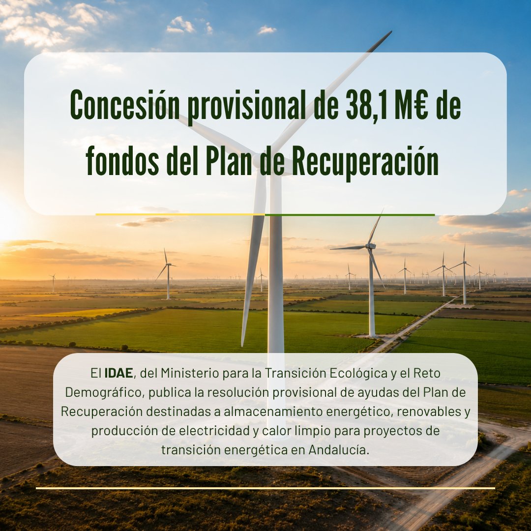 Subdelegación del Gobierno en Córdoba tweet media