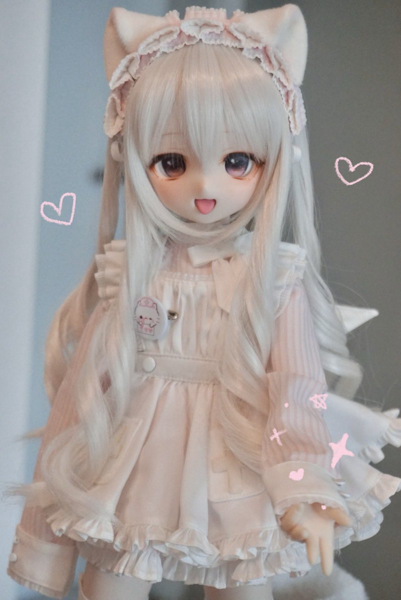 아먀 あみゃ tweet media