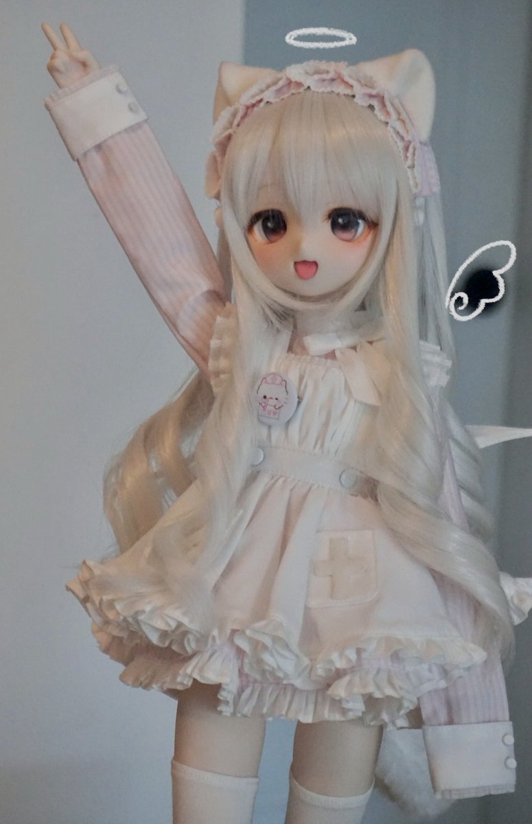 아먀 あみゃ tweet media