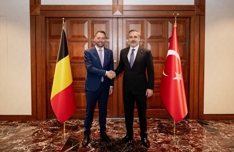 Anadolu Kurdî tweet media