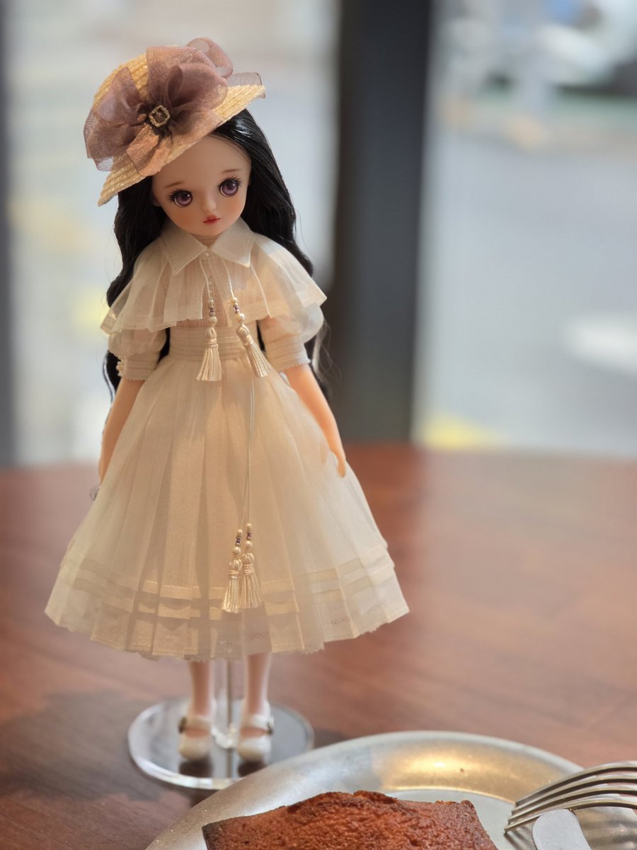 폴리아나🕯 tweet media