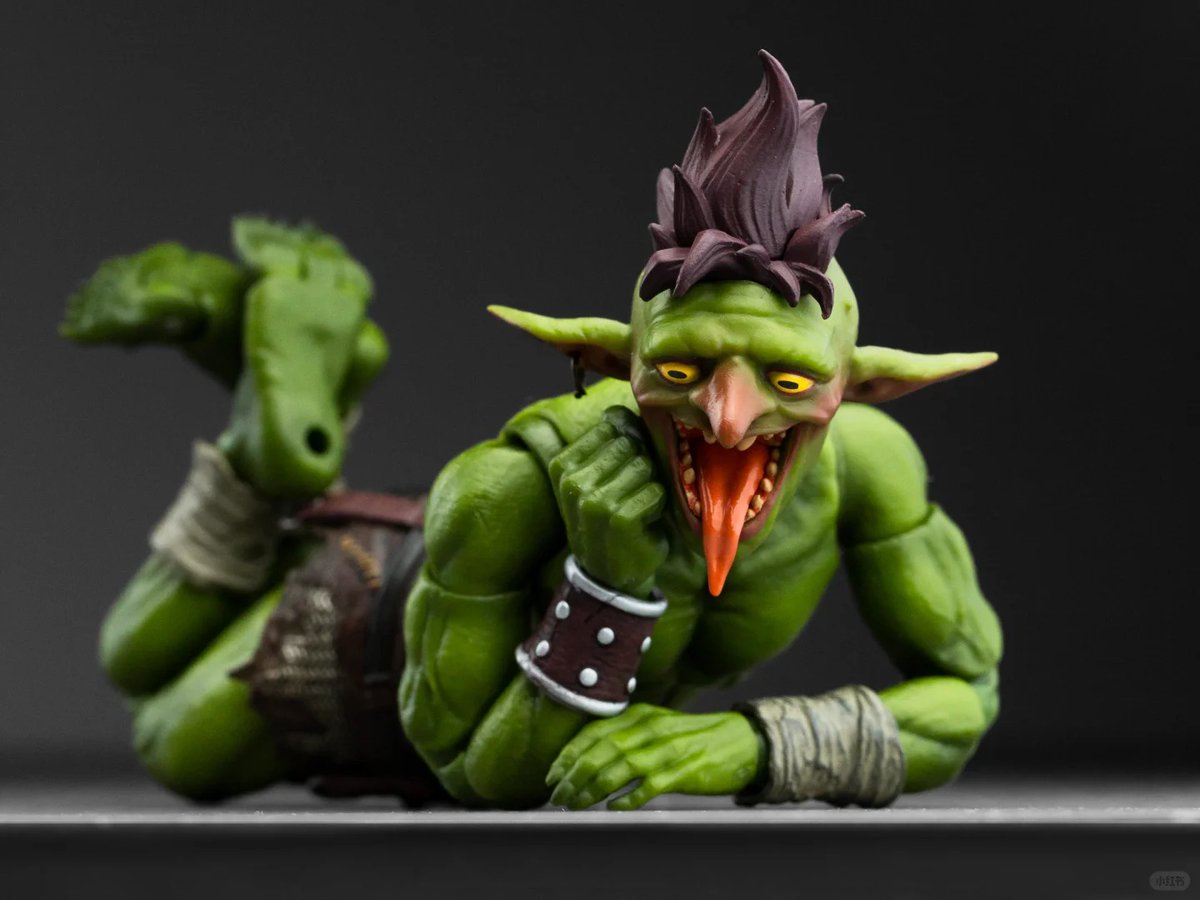 HopDo Toys tweet media