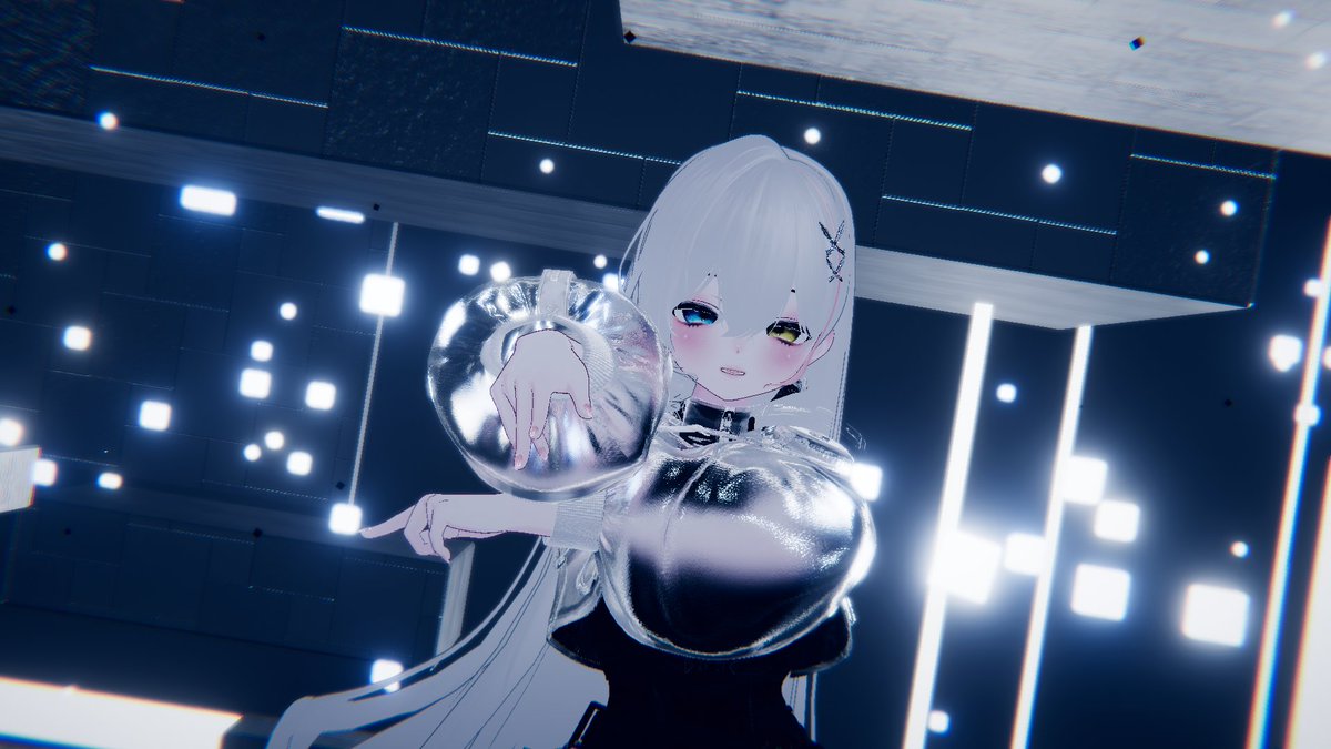 「ゆい」 tweet media