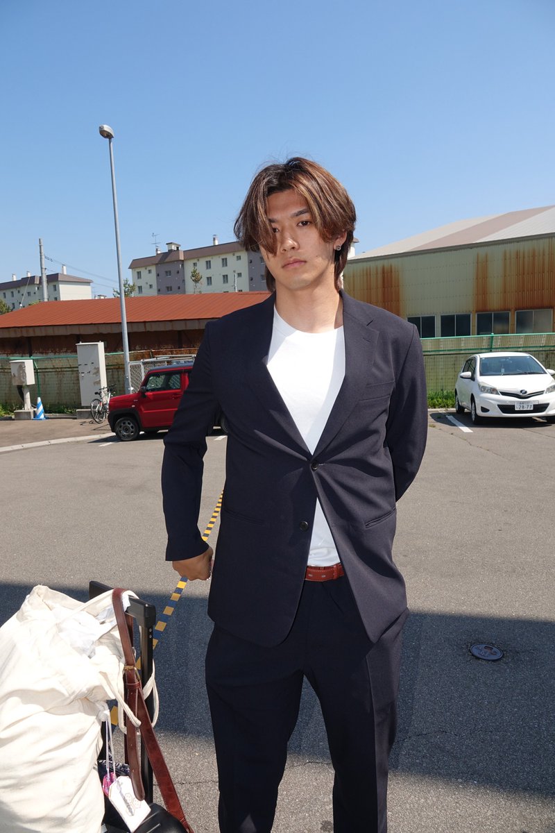 日刊スポーツ競輪部 tweet media