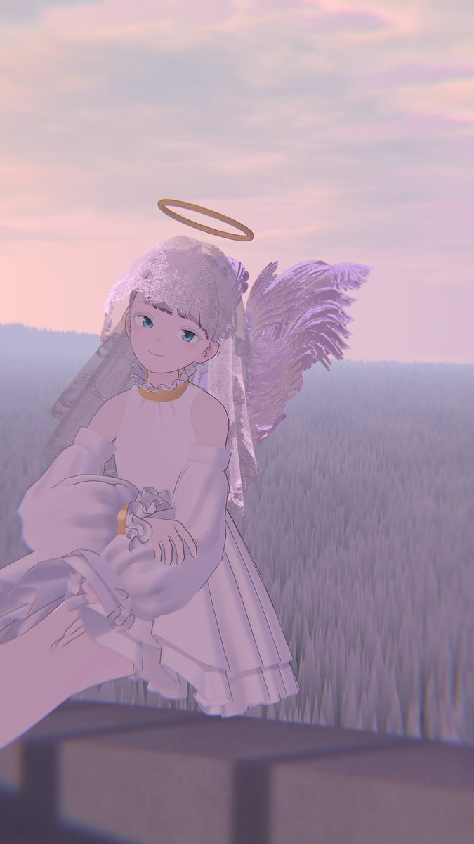 芦野まろや tweet media