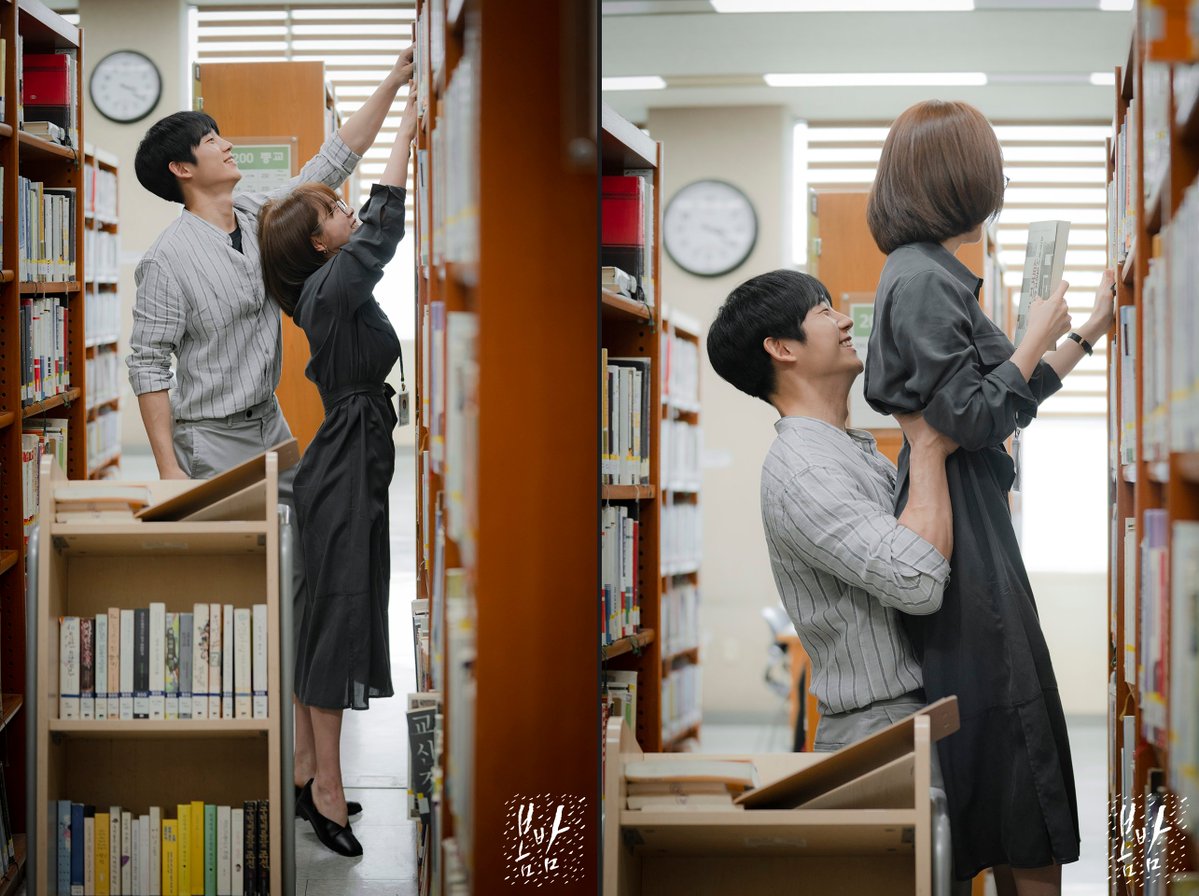 🎨익명의 자료계 tweet media